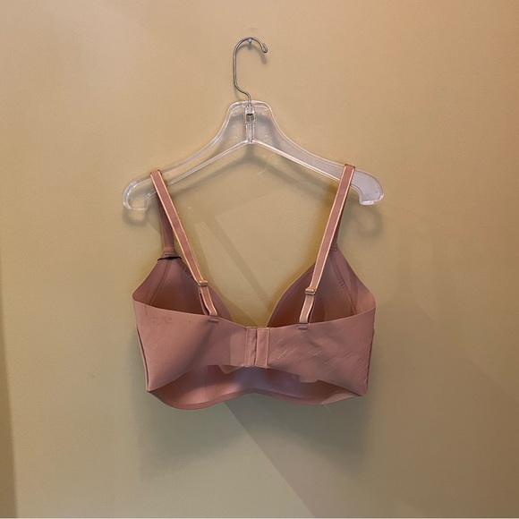 Knix WingWoman Contour Bra - Picture 9 of 12